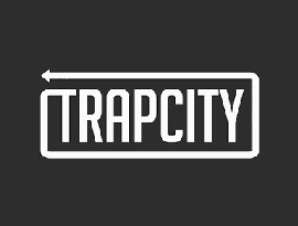 Trap City 的头像