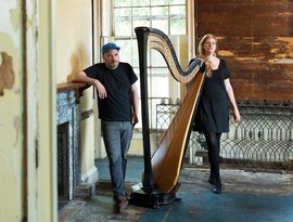 Mary Lattimore & Jeff Zeigler için avatar