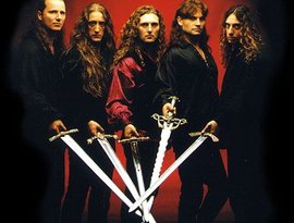 Аватар для Rhapsody of Fire