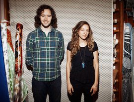 Awatar dla Mandolin Orange