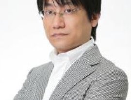 Avatar for Kousuke Yamashita