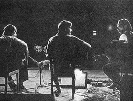 Paco de Lucía, Al Di Meola, John McLaughlin 的头像