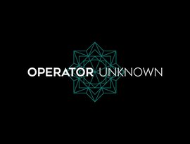 Avatar für Operator Unknown