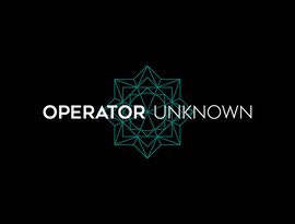 Avatar for Operator Unknown