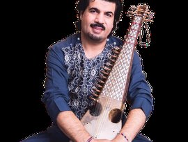 Avatar for همایون سخی