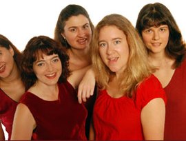 Avatar di Brook Street Band