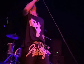 onurnoir 的头像