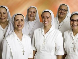 Avatar for Ekklesia Sisters