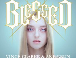 Avatar for Ane Brun & Vince Clarke