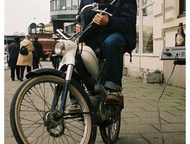 Avatar for Der Tante Renate