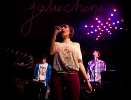 Avatar for Jolie Cherie