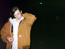 Wicca Phase Springs Eternal 的头像