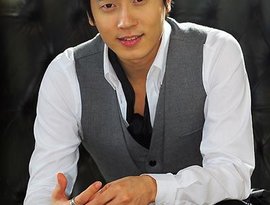 Avatar for Andy앤디 (Lee Sun Ho이선호)