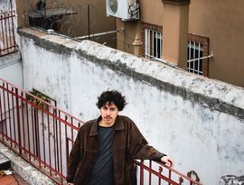 Avatar de Facu Tobogán