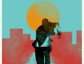 Avatar for The Parlente