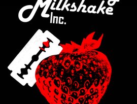 Avatar for Strawberry Milkshake Inc.