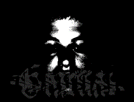 Avatar for Glaciial