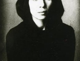 Avatar for Елена Камбурова