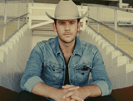 Sam Outlaw 的头像