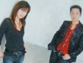Top Beatmania Iidx Artists Last Fm