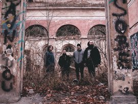 Avatar for Alpha Strategy