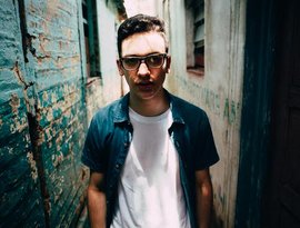 Lucas DiPasquale 的头像