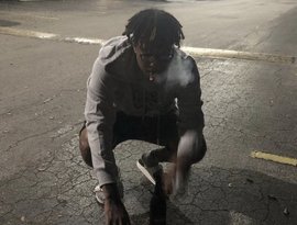 Lazygod 的头像