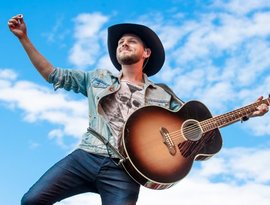 Avatar de Brett Kissel
