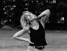 Avatar for Lucinda Williams