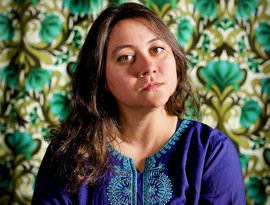 Avatar for Elif Yalvac