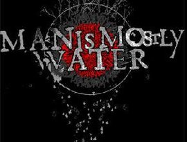 Avatar for Man Is Mostly Water