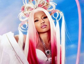 Avatar for Nicki Minaj
