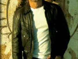 Avatar für Troy Cassar-Daley