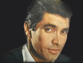Avatar de Pedro Messone