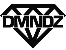 DMNDZ 的头像