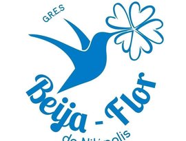 Avatar for Beija Flor de Nilópolis