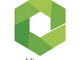 Virgo のアバター