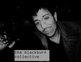 Avatar for The Blackburn Collective