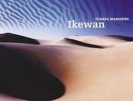 Avatar di Ikewan