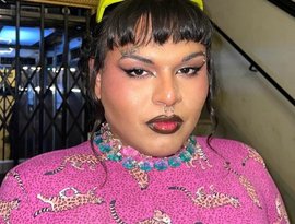 Avatar de Miss Tacacá