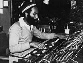 Avatar di Dennis Bovell Dub Band