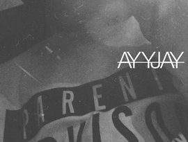 Awatar dla Ayyjay