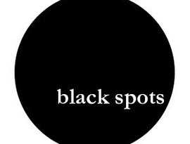 Black Spots 的头像