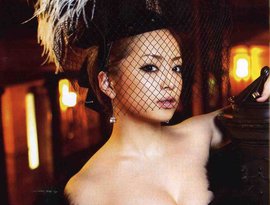 Avatar for 浜崎あゆみ -Ayumi Hamasaki-