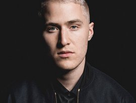 Avatar für Mike Posner