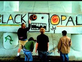 Avatar for Black Opal