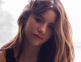 Kenzie 的头像