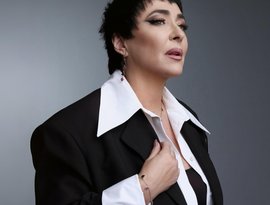 Avatar de Лолита