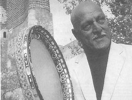 Avatar for Haji Baba Huseynov