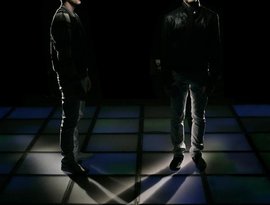 The Black Ghosts 的头像